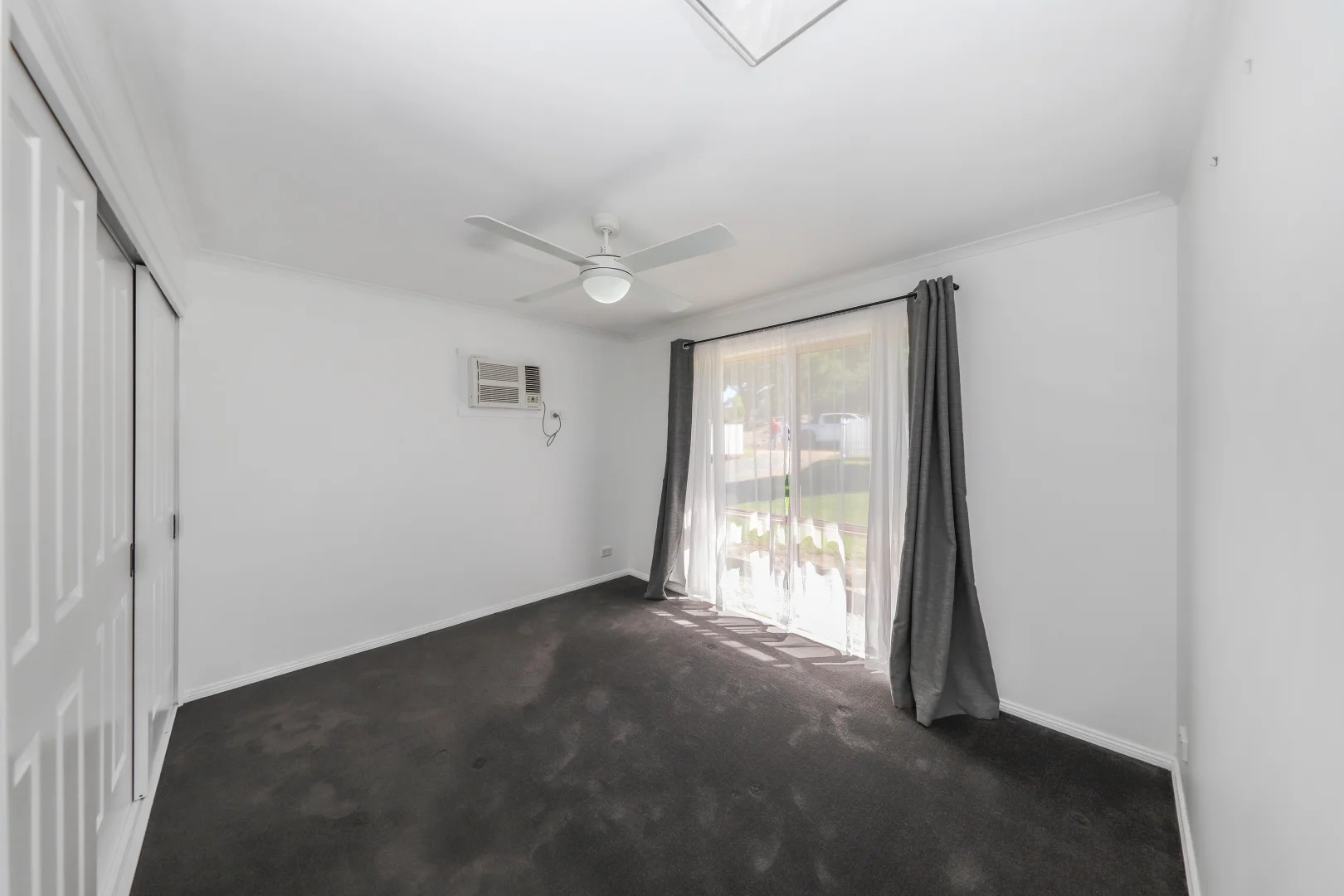 Additional image 6 of 18A Quartz Street, Adelong NSW 2729