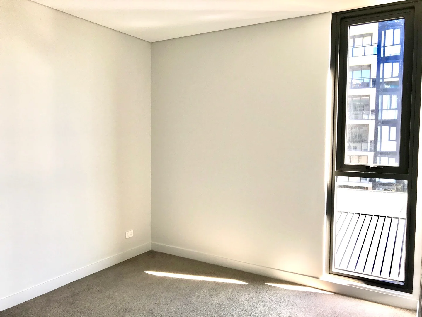 Additional image 17 of 510/4 Henderson Road, Edmondson Park NSW 2174