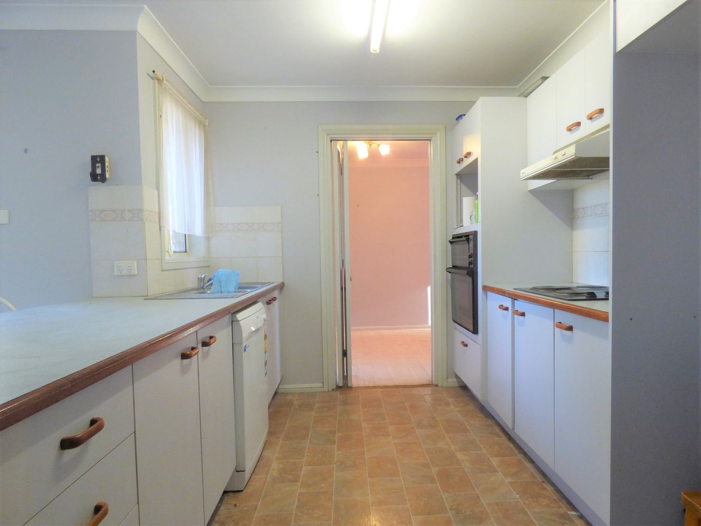 3 Linley Place, Dubbo NSW 2830, Image 2