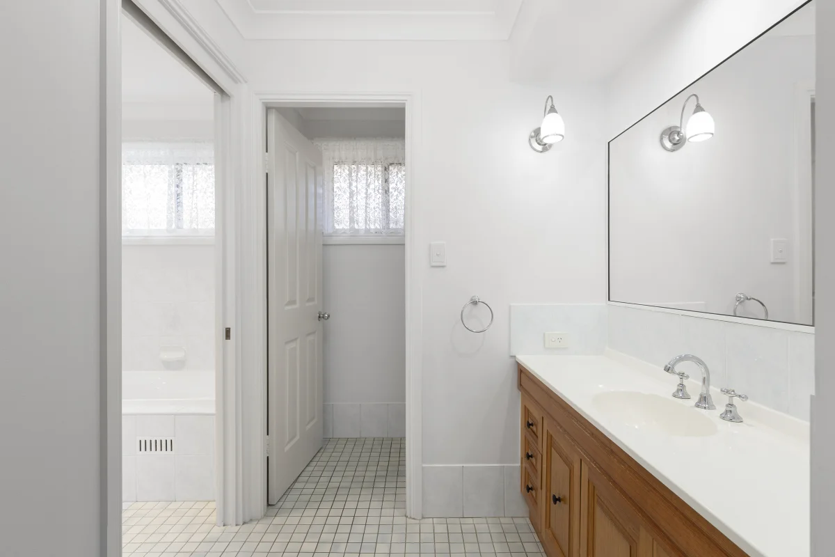 Additional image 12 of 510 Wollombi Road, Bellbird NSW 2325