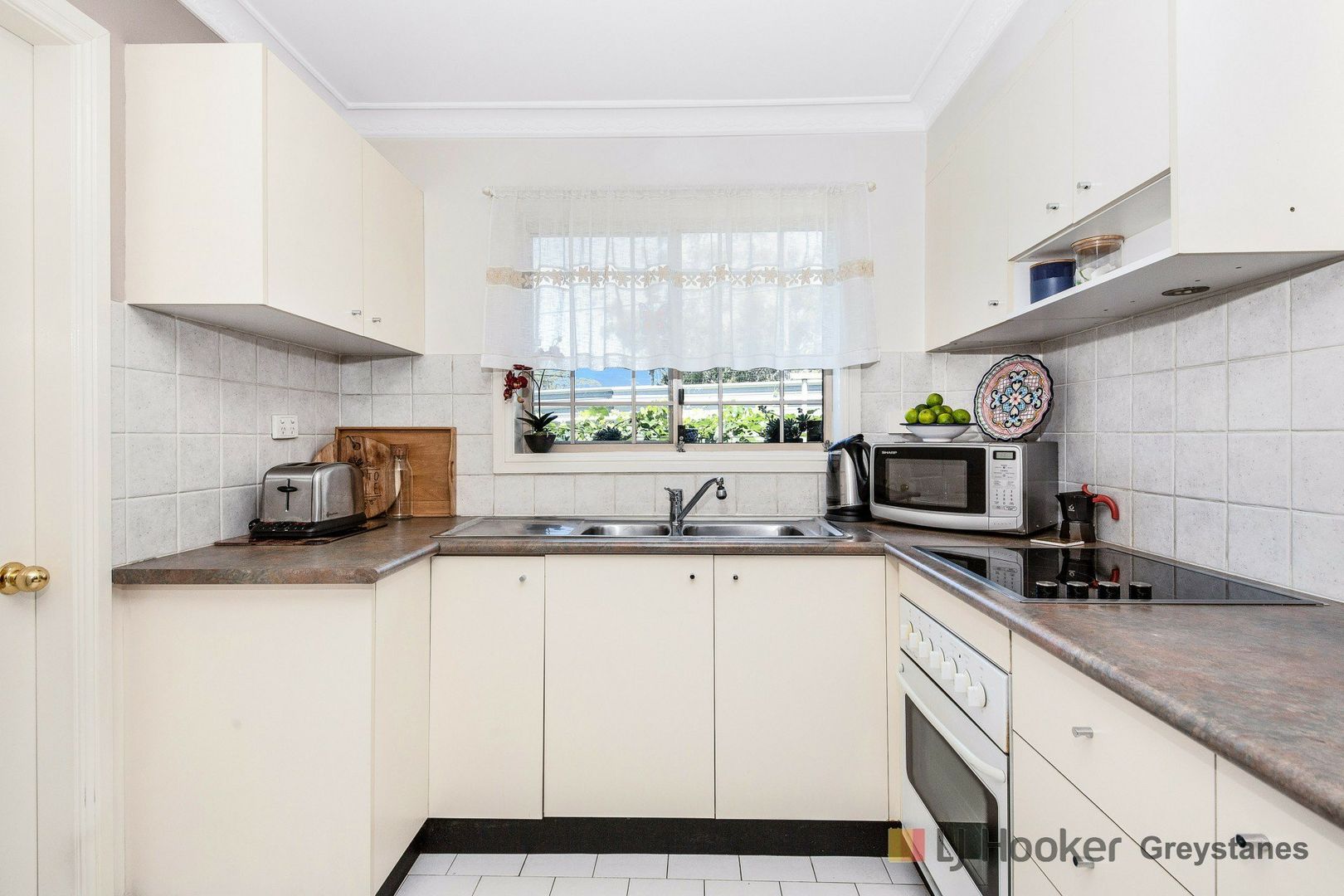 8/62 Adler Parade, Greystanes NSW 2145, Image 1