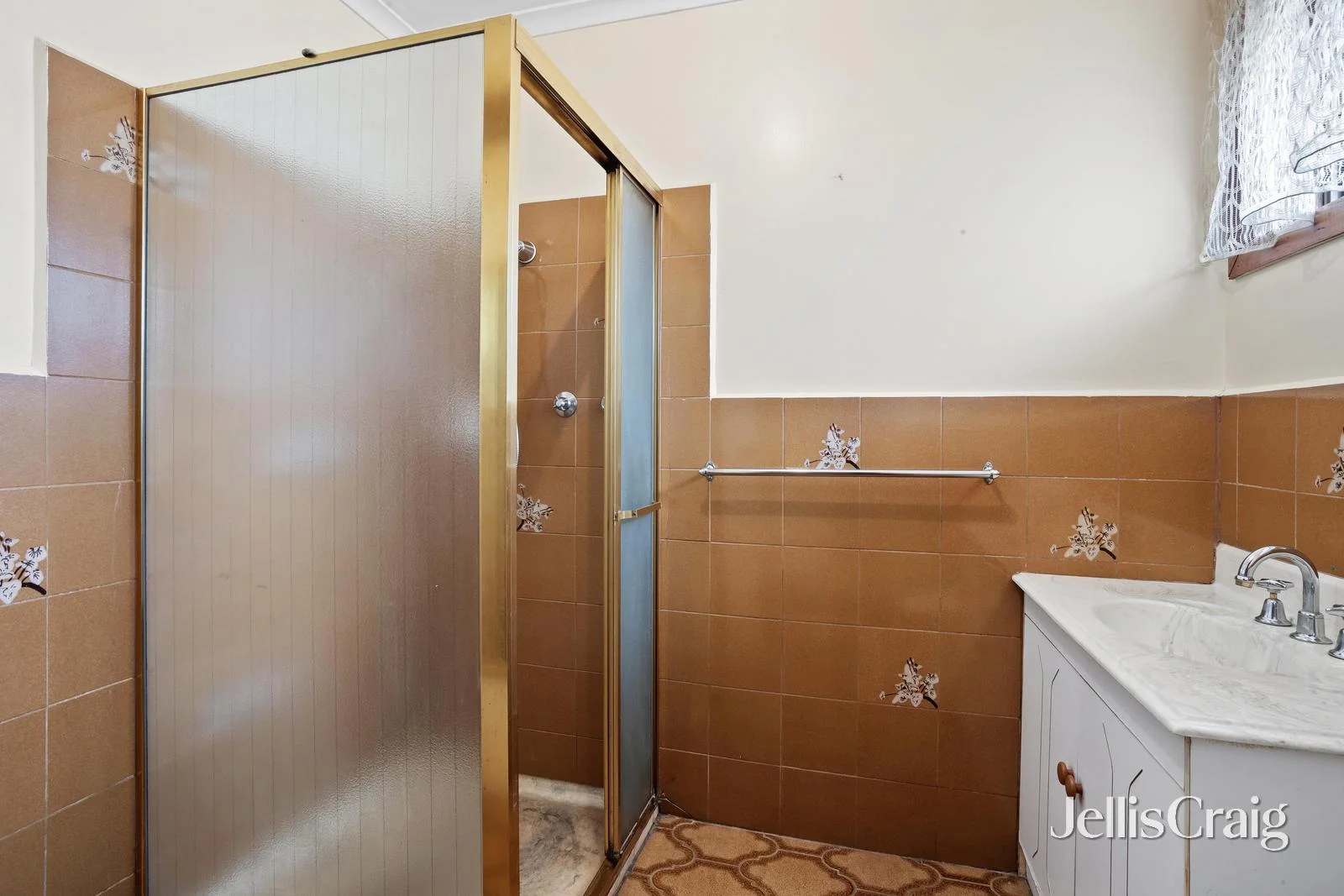 Additional image 7 of 5/343 George Street, Doncaster VIC 3108