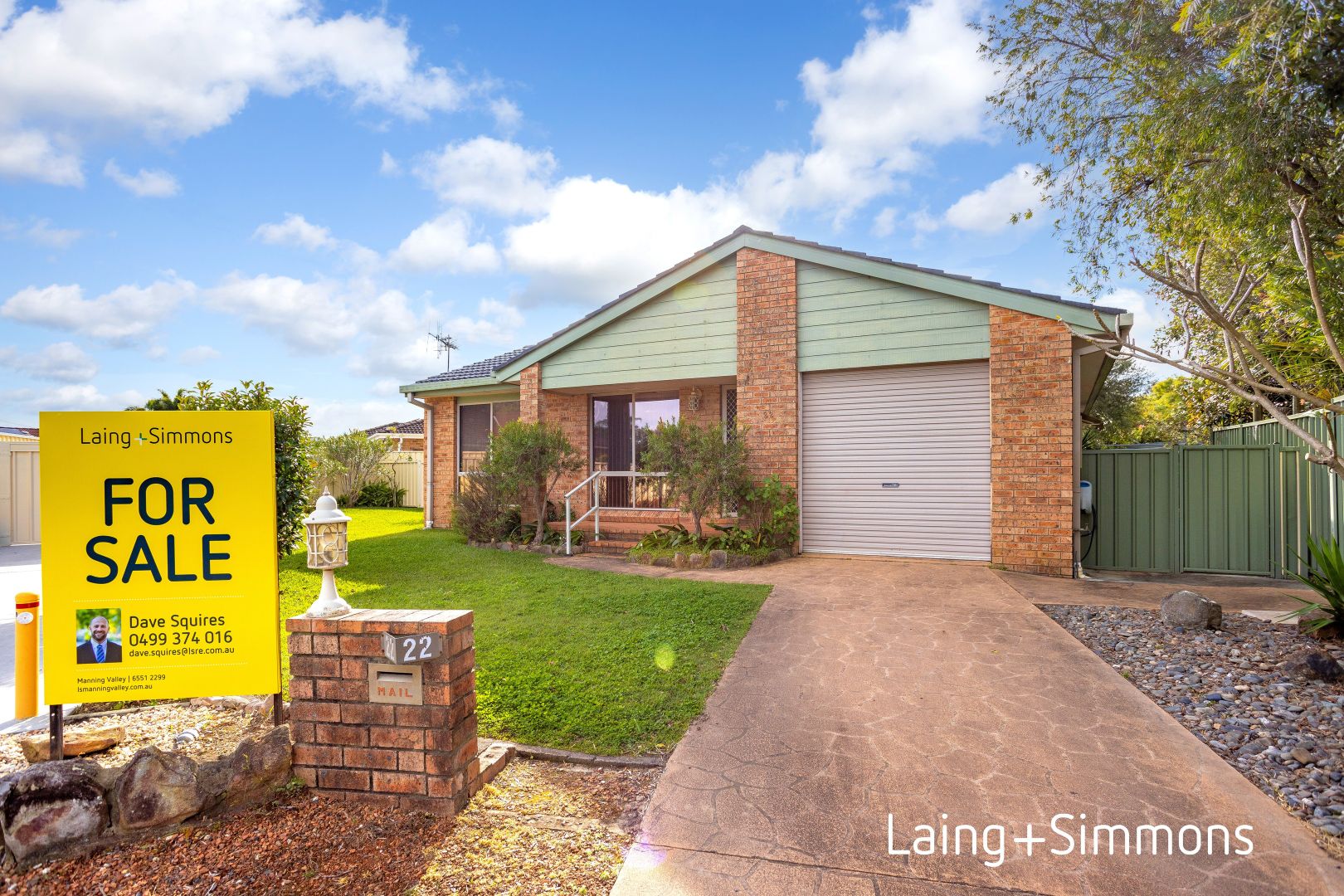 22 Samantha Close, Taree NSW 2430, Image 2