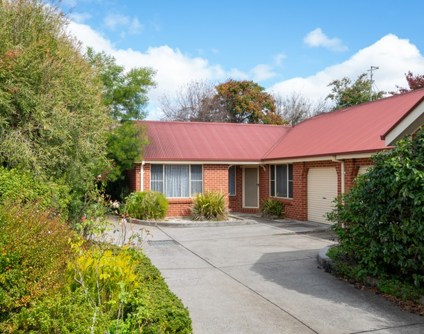 7/56 Morrisset Street, Bathurst NSW 2795