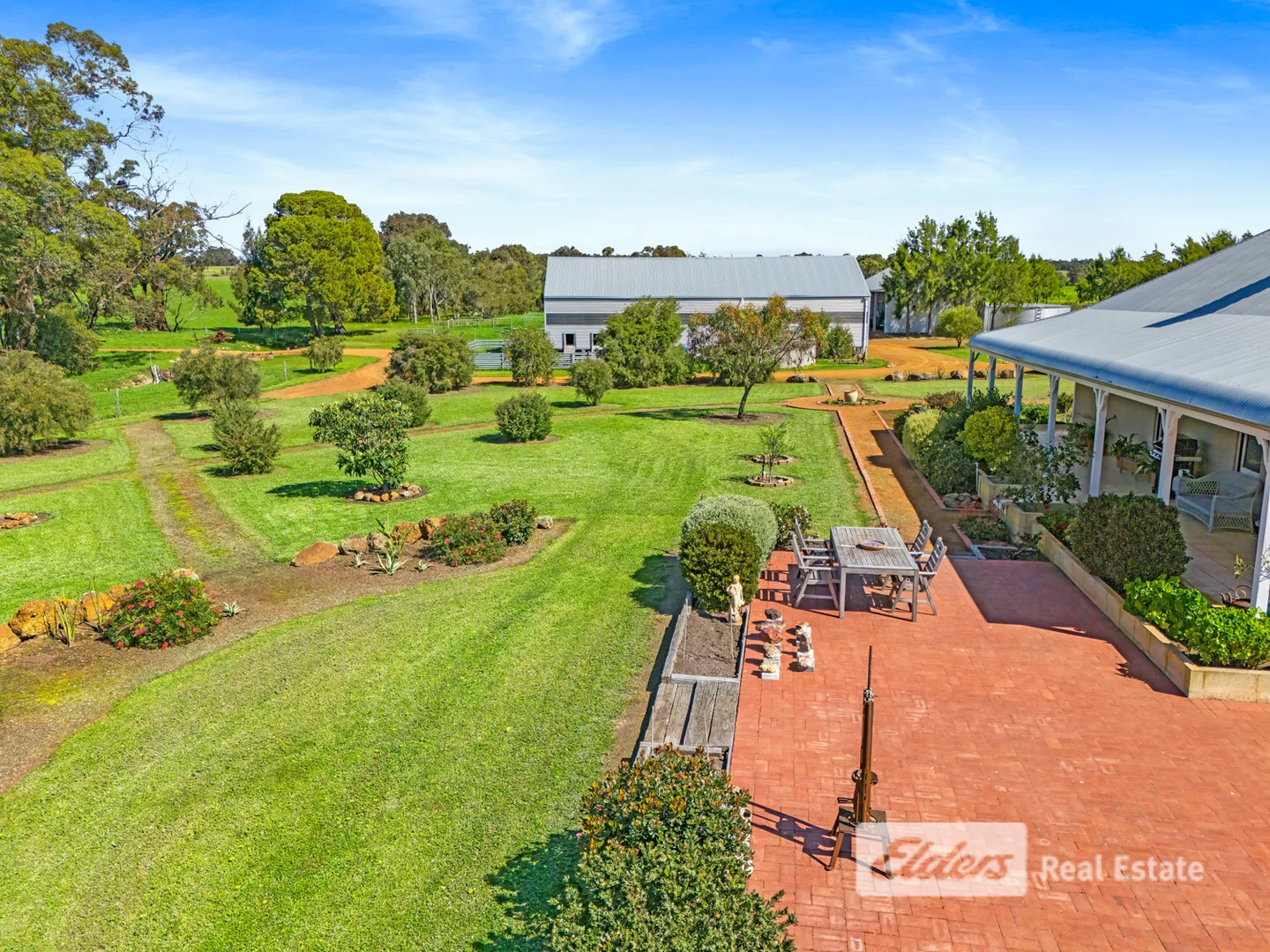 Additional image 24 of 101 Riches Road, Mount Barker WA 6324