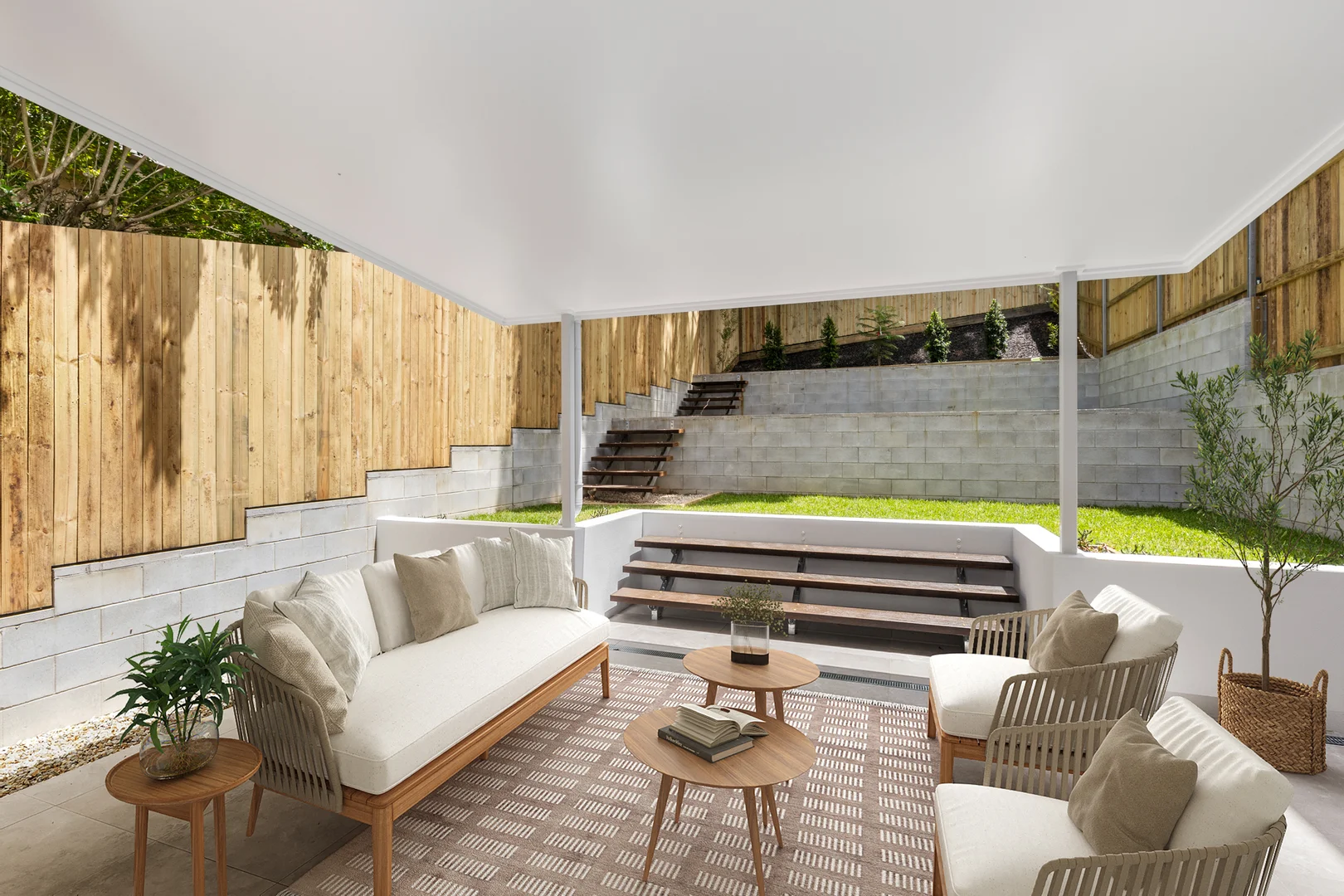 Additional image 8 of 23 Dovercourt Road, Toowong QLD 4066