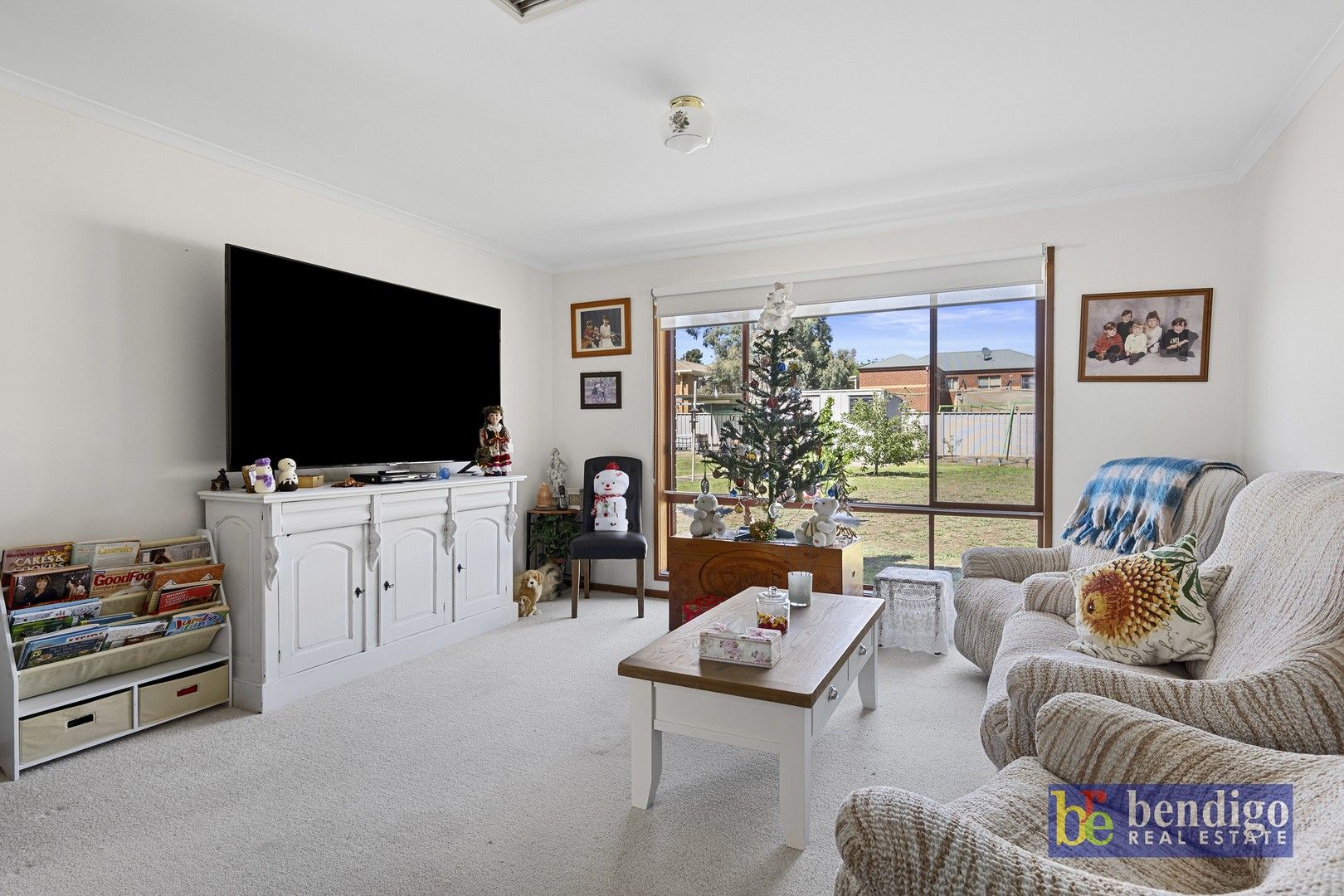 145 Olympic Parade, Kangaroo Flat VIC 3555, Image 0