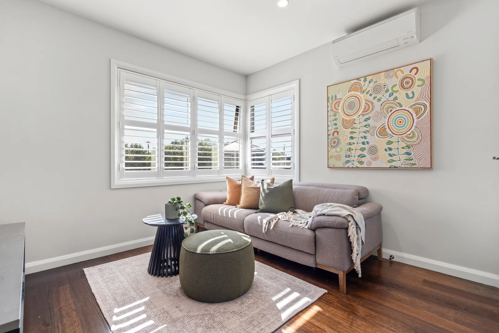 Additional image 8 of 55 El Reno Crescent, Airport West VIC 3042