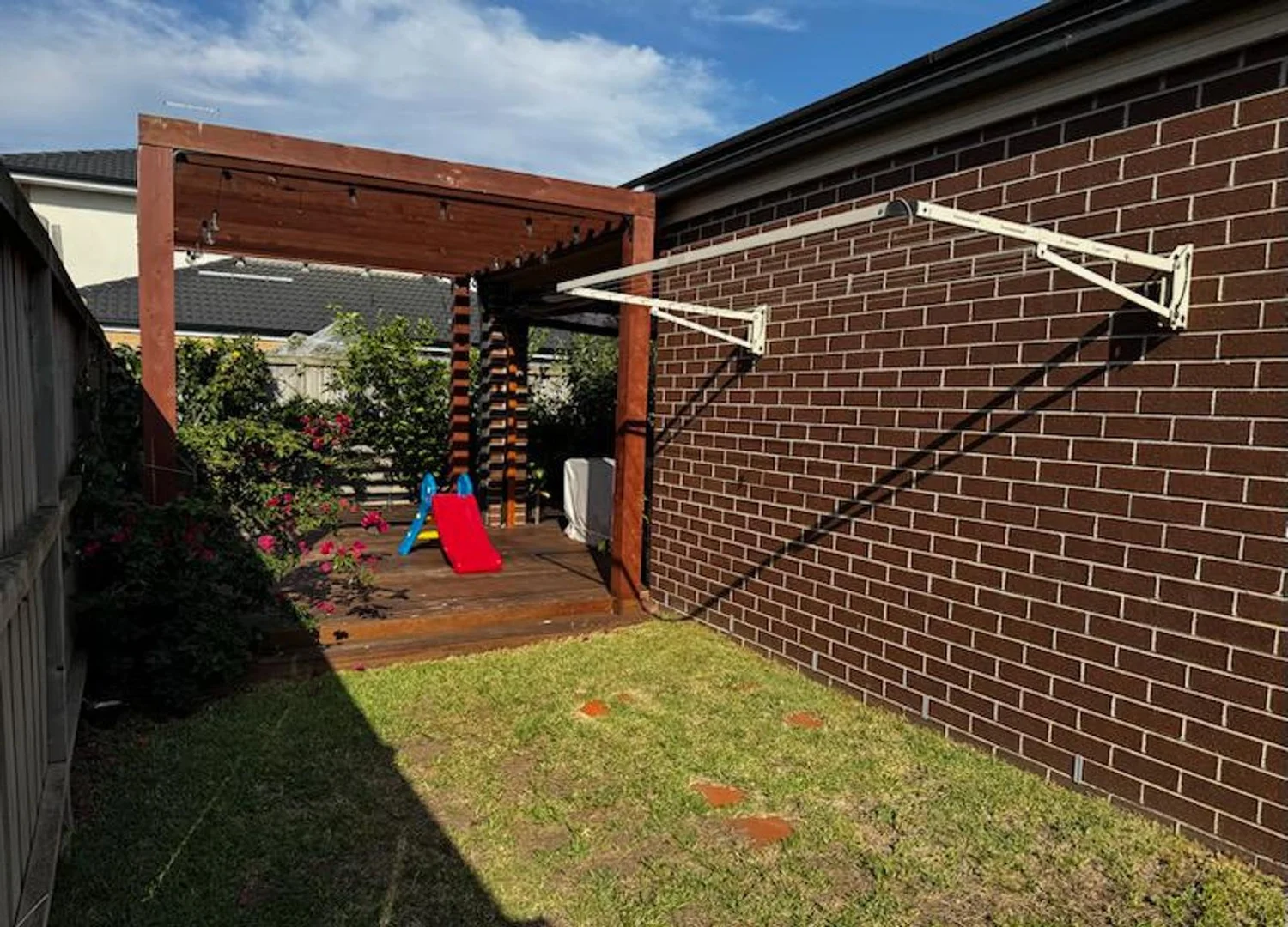 Additional image 11 of 49 Carlyle Crescent, Clyde North VIC 3978