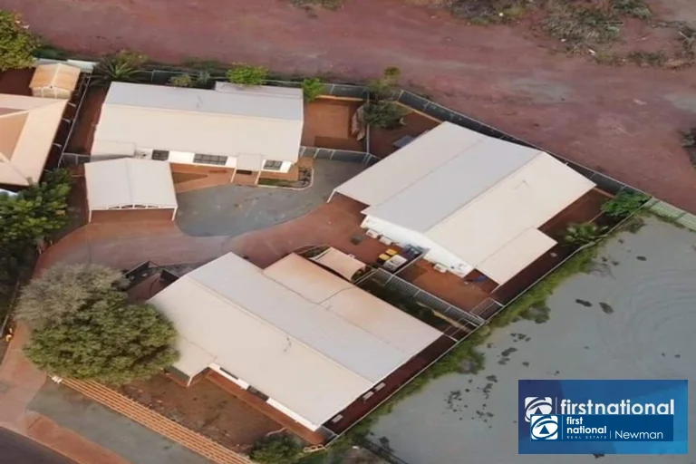 Additional image 15 of 12a Nardoo Loop, Newman WA 6753