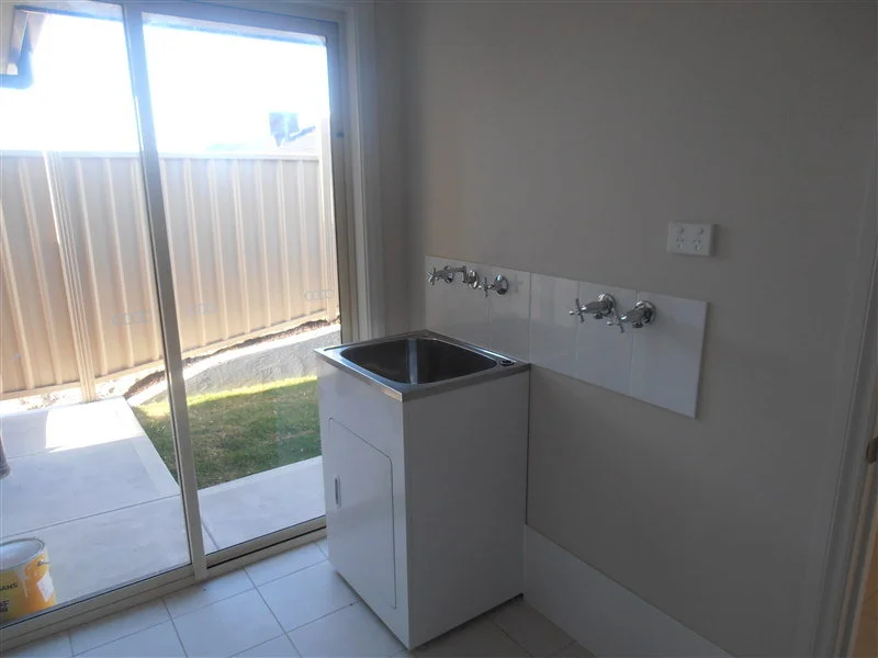 Additional image 9 of 8 Lanyard Road, Seaford Meadows SA 5169