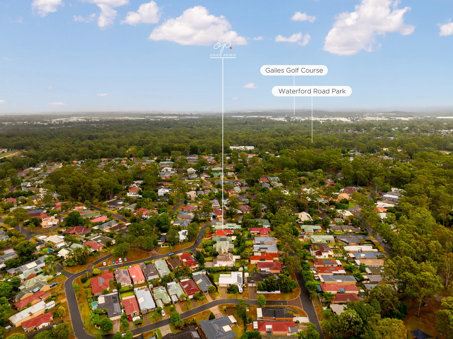 Additional image 32 of 45 Rimu Crescent, Forest Lake QLD 4078