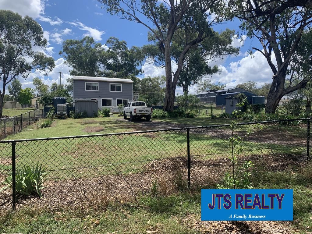 11 Ellerston Street, Moonan Flat Property History & Address Research