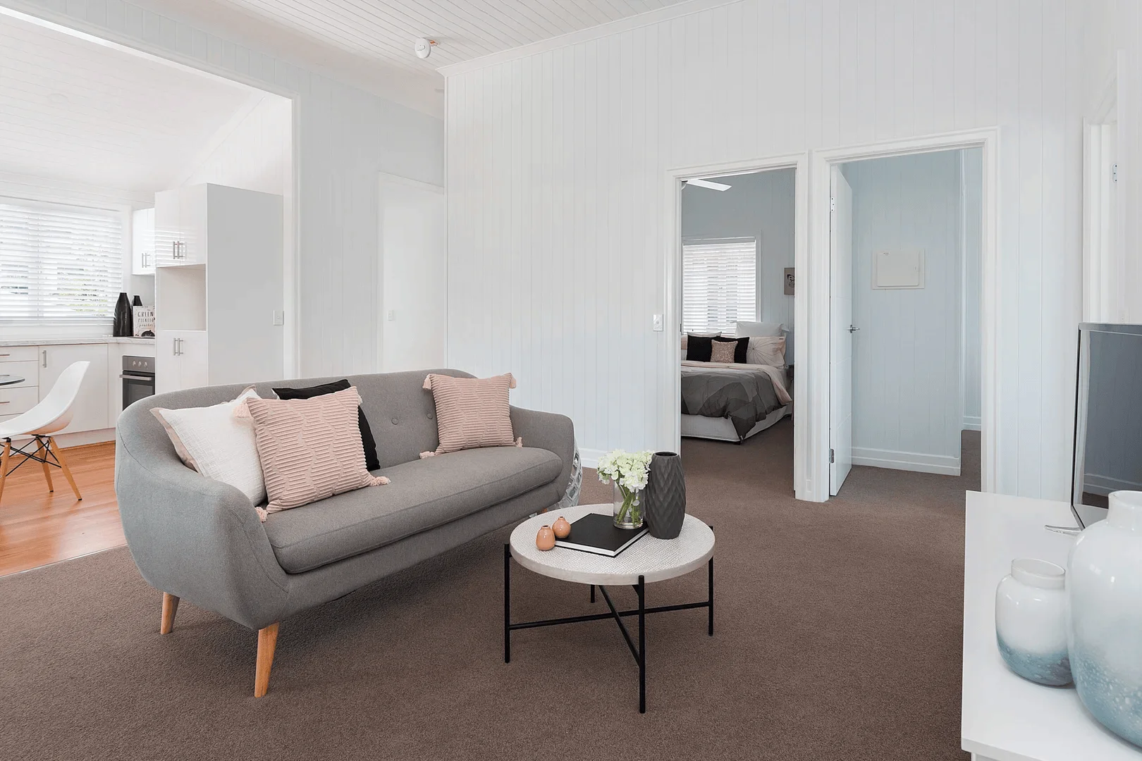 Additional image 7 of 22/57 Robinson Road, Nundah QLD 4012