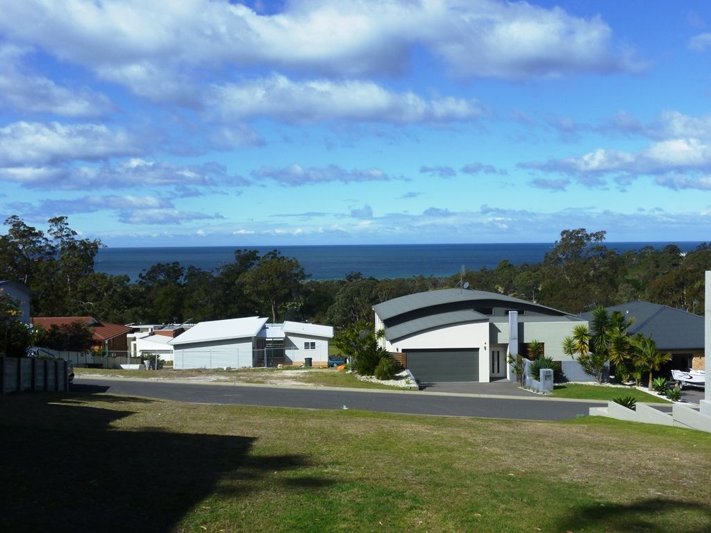 23 The Peninsula, TURA BEACH NSW 2548, Image 0