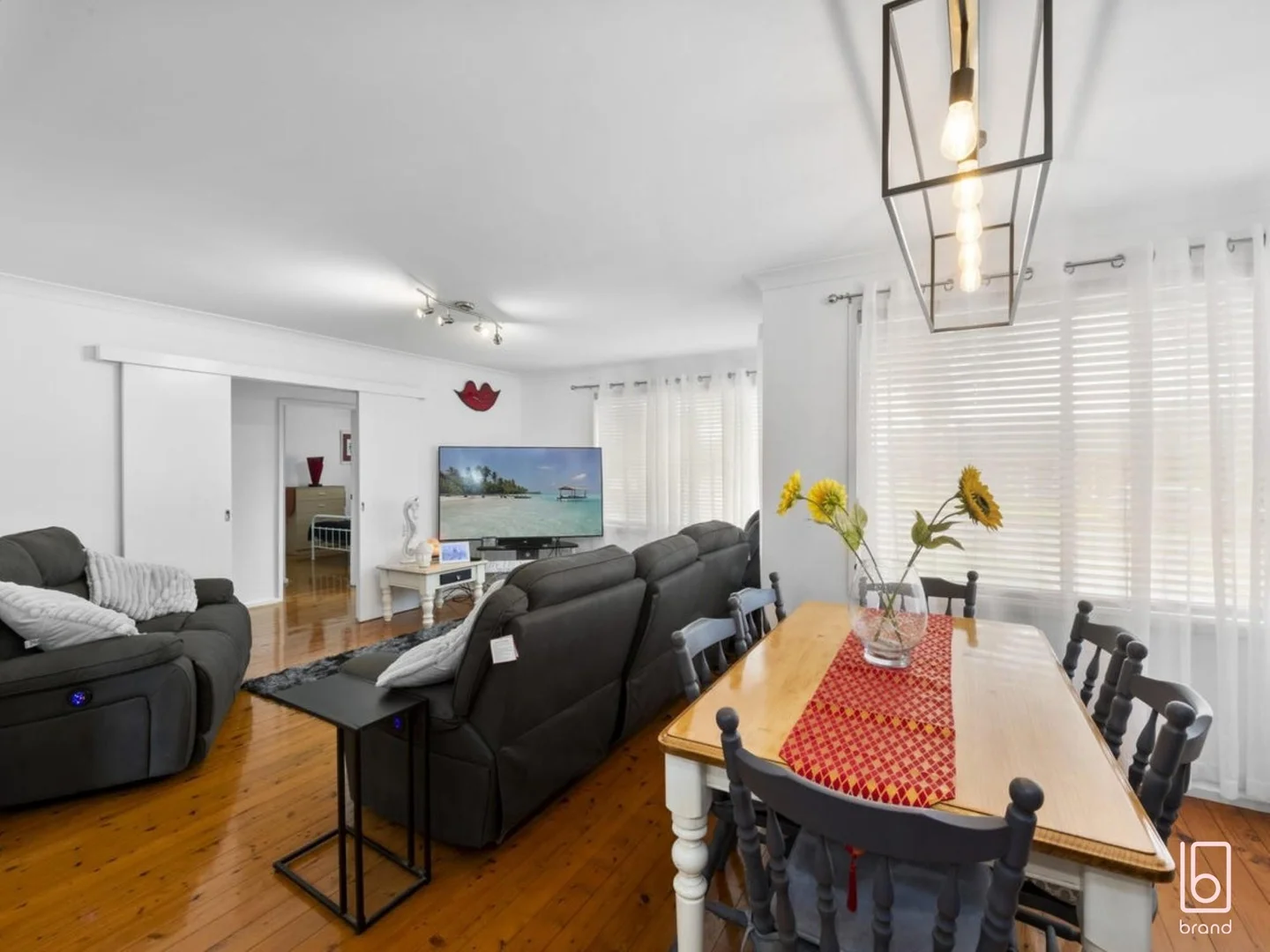 Additional image 8 of 10 Gascoigne Road, Gorokan NSW 2263