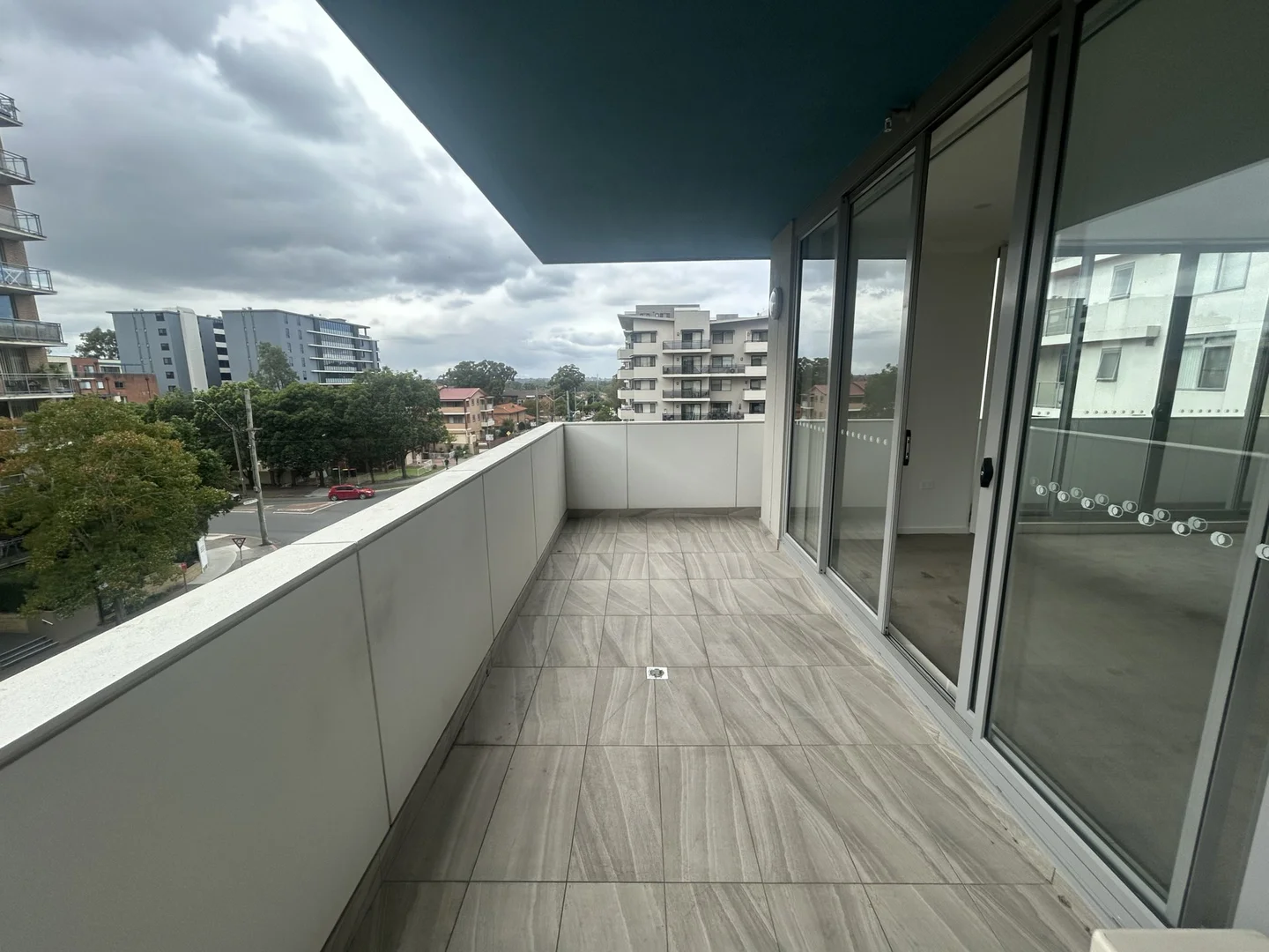 Additional image 10 of 301/2 Lachlan Street, Warwick Farm NSW 2170