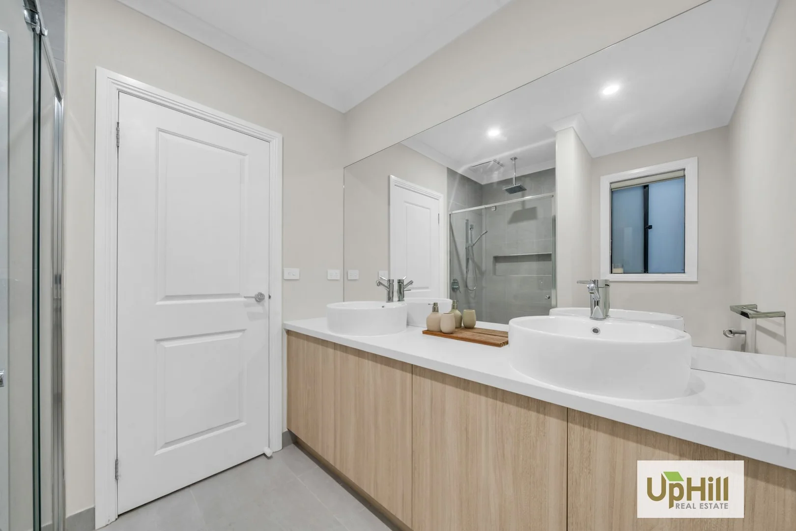 Additional image 3 of 49 Yeungroon Boulervard, Clyde North VIC 3978