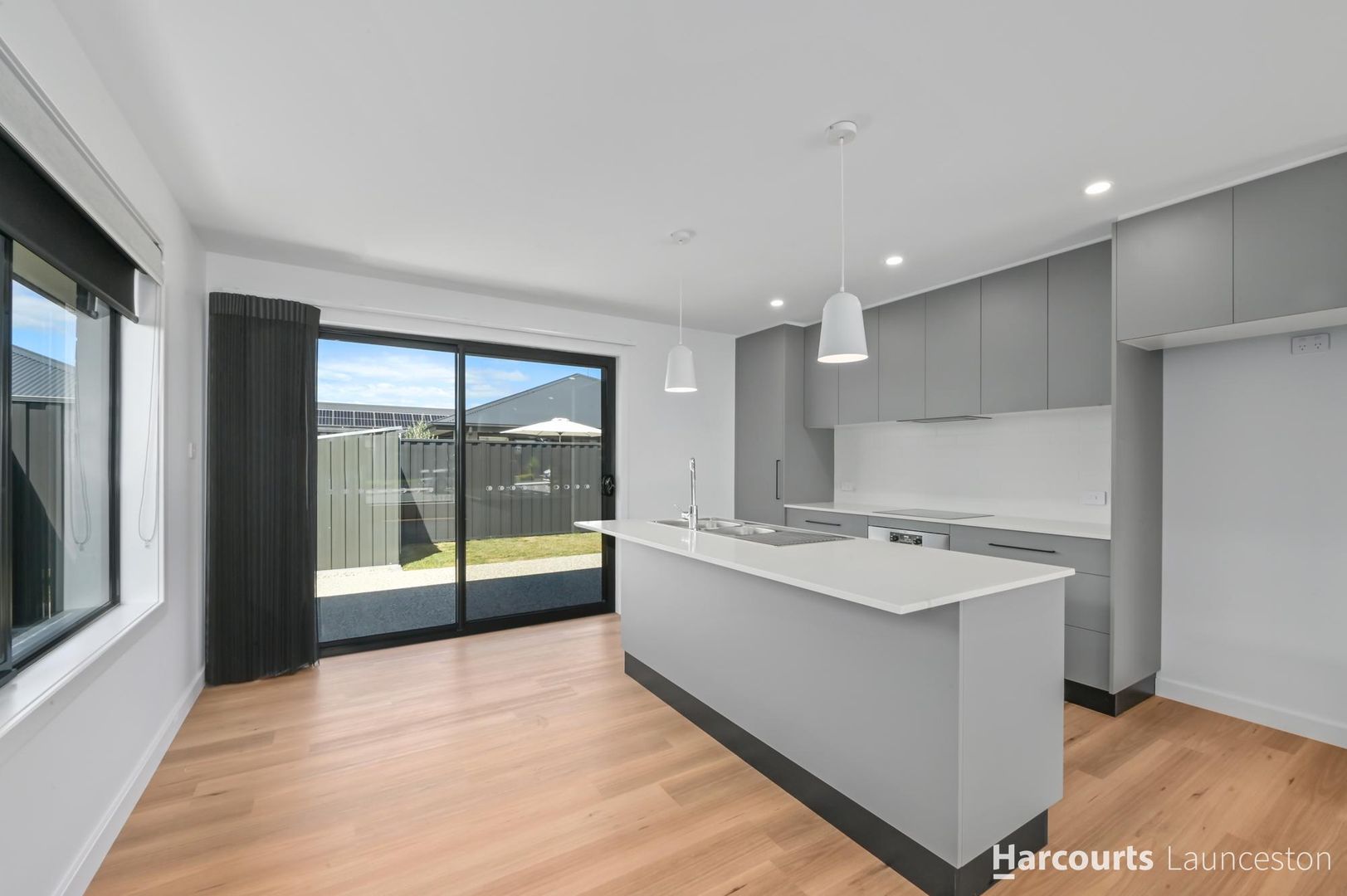 1/20 Montague Park Avenue, Legana TAS 7277, Image 2