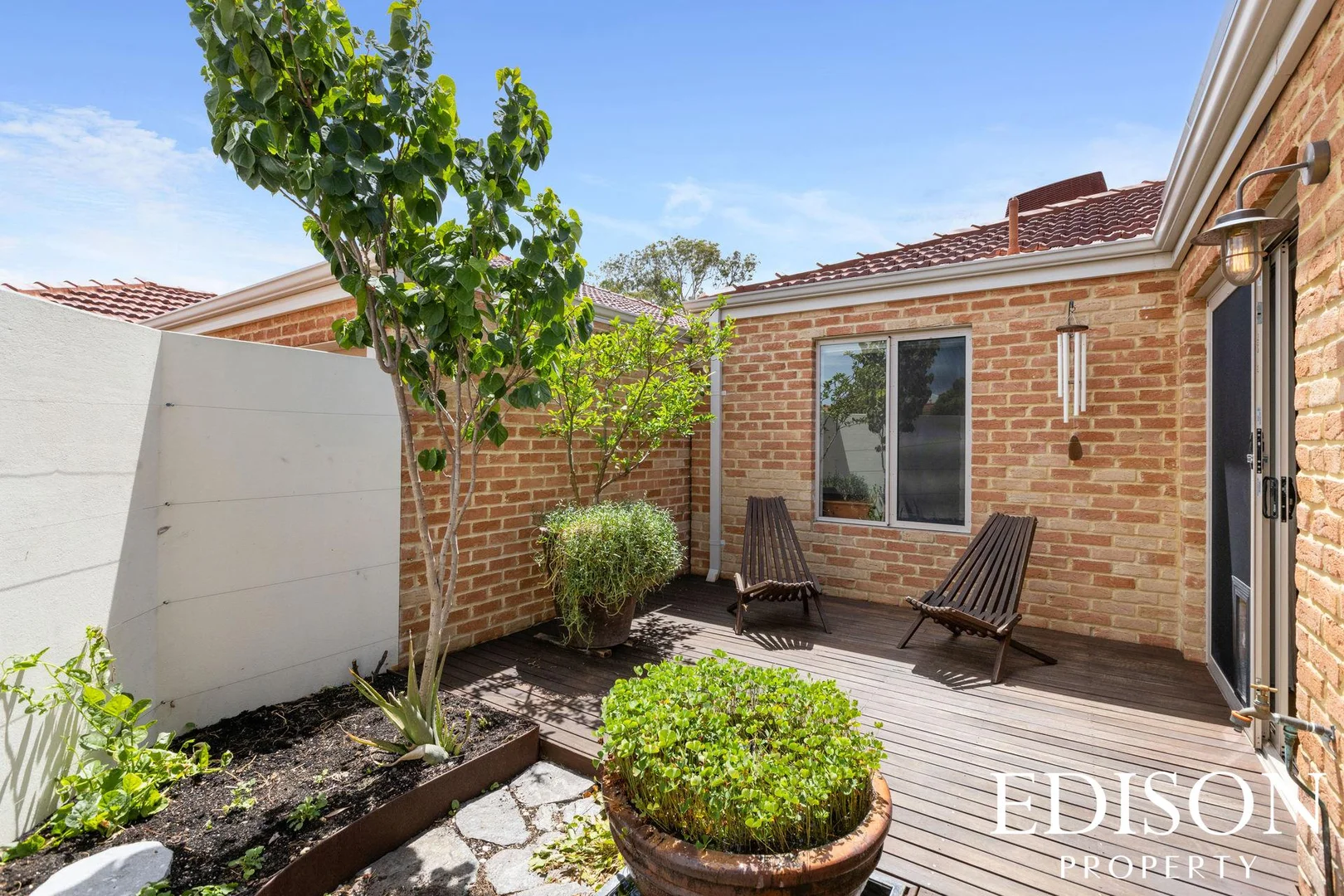 Additional image 21 of 29A Daley Street, Yokine WA 6060