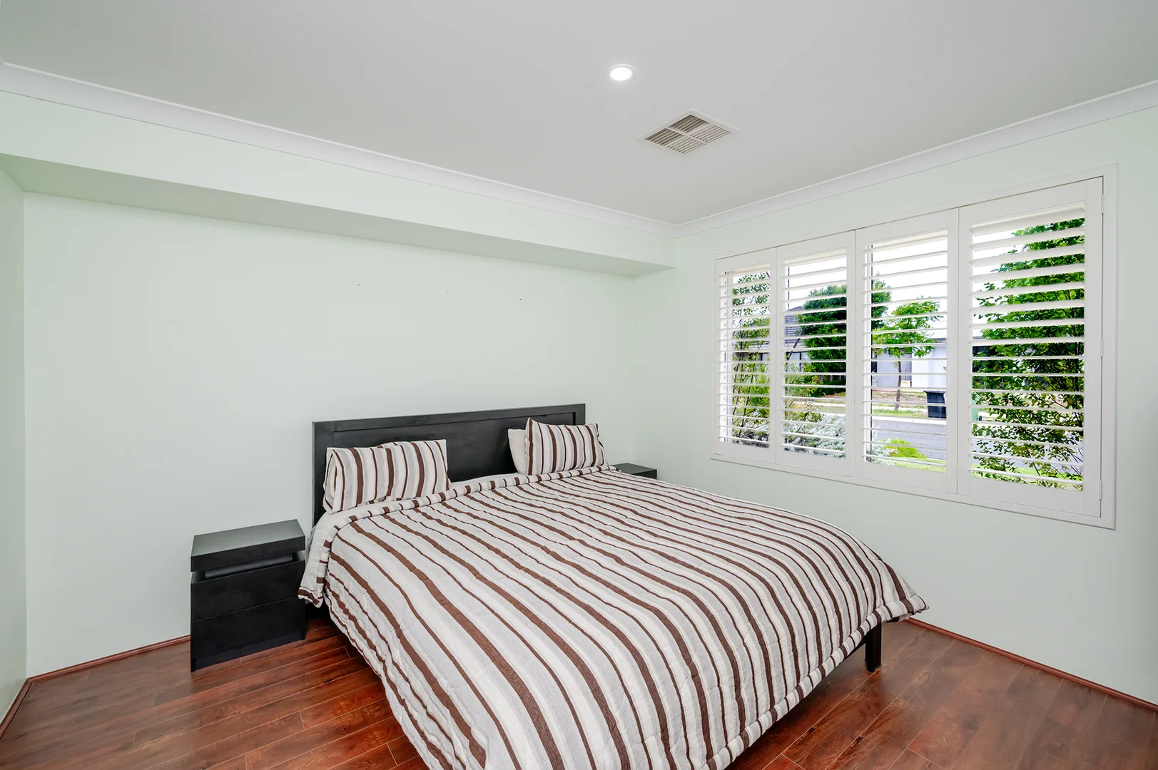 Additional image 7 of 4 Houdan Street, Southern River WA 6110