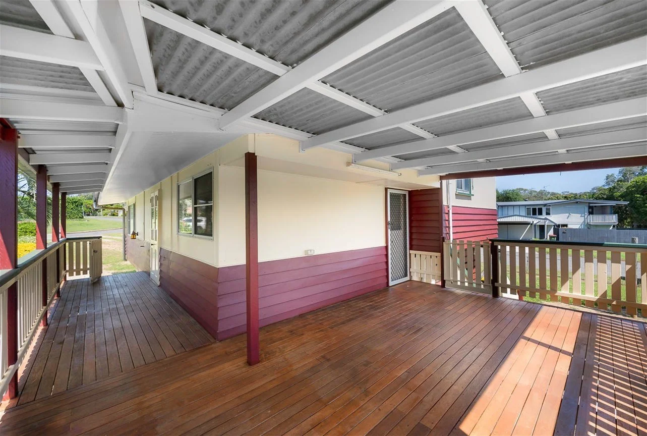 Additional image 13 of 2 Amaroo Close, Glen Eden QLD 4680