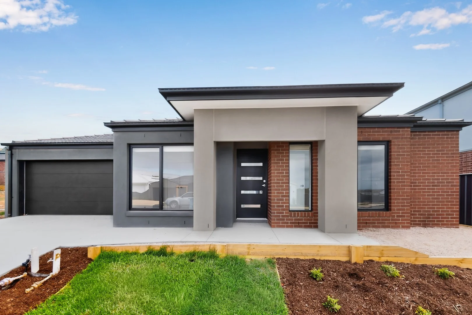 5 Cordyline St, Mount Duneed VIC 3217