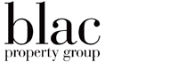 Blac Property Group