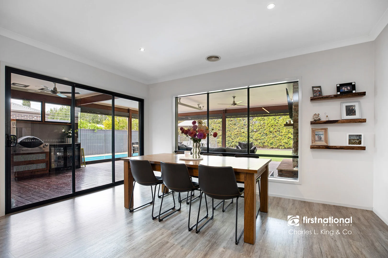 Additional image 4 of 9 Whitby Close, Echuca VIC 3564