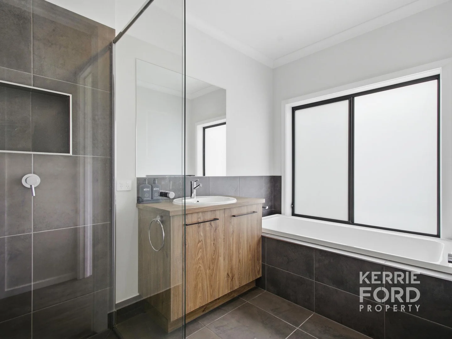 Additional image 16 of 3 Baldwin Road, Traralgon VIC 3844