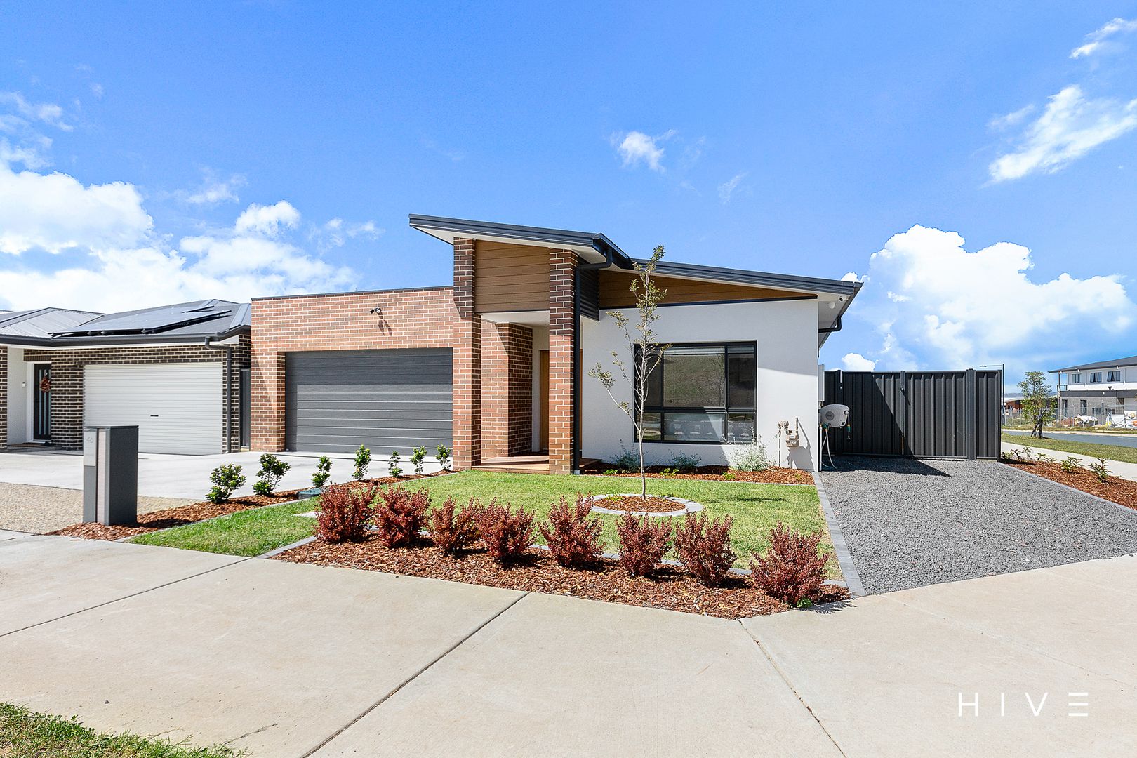 46 Vahland Street, Taylor ACT 2913, Image 1