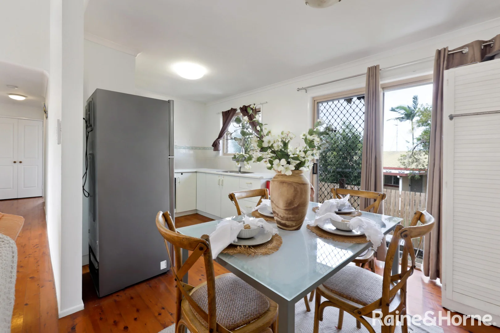 Additional image 6 of 6/10 Beaconsfield Road, Beaconsfield QLD 4740