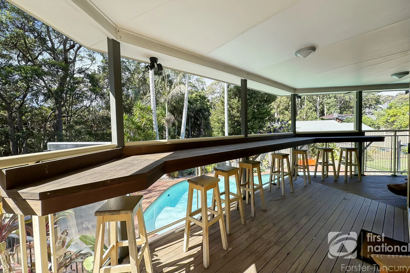 Additional image 16 of 25 Kentia Drive, Forster NSW 2428
