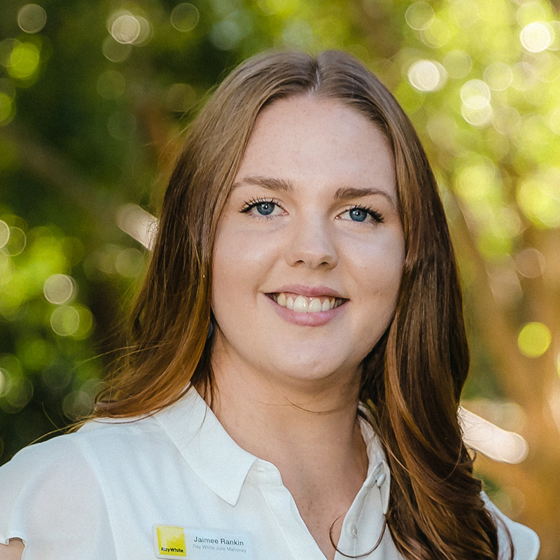 4 Tennessee Way, Kelso QLD 4815 Domain