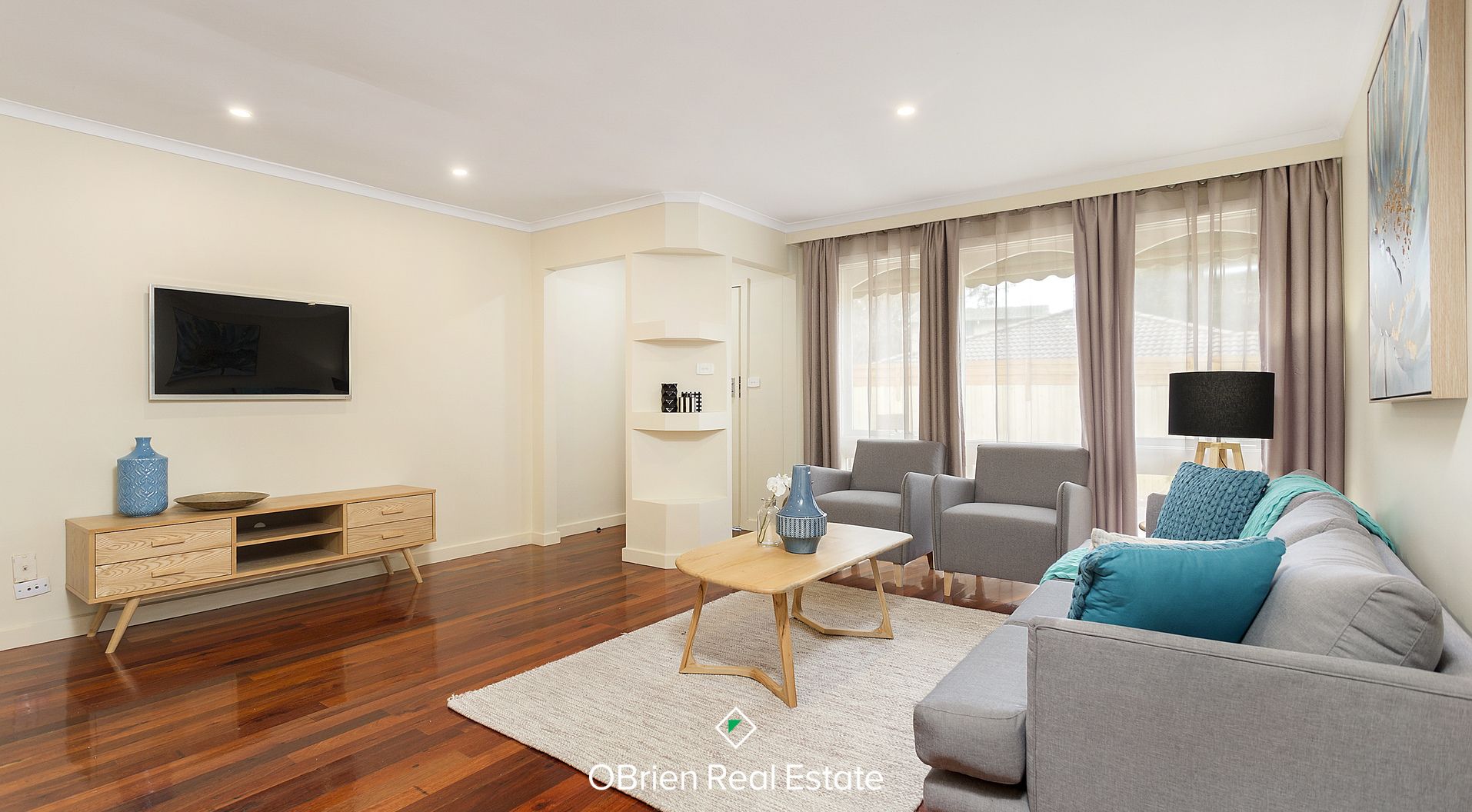 3/24 Gillman Street, Cheltenham VIC 3192, Image 1