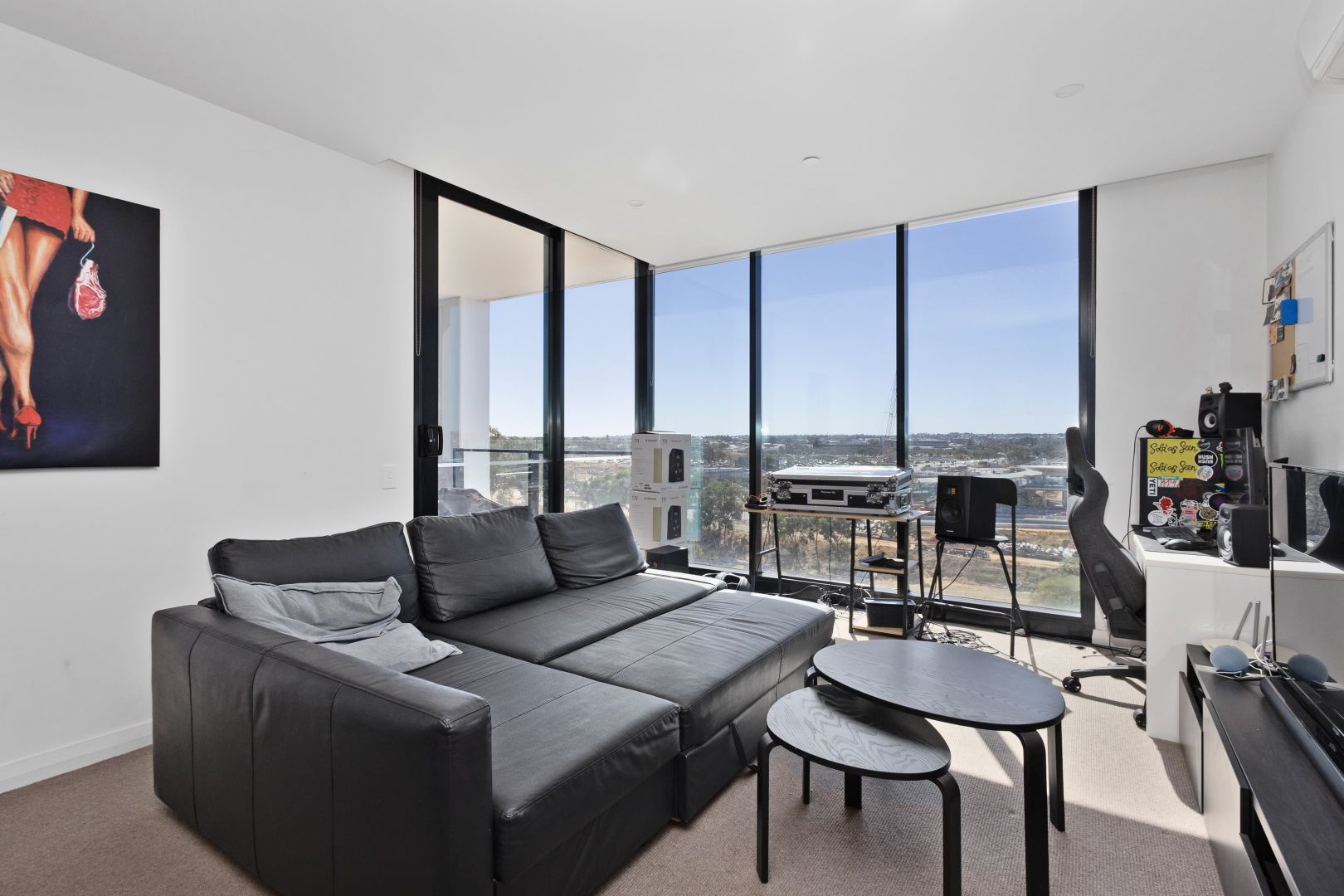 605/6 Baumea Way, Innaloo WA 6018, Image 2