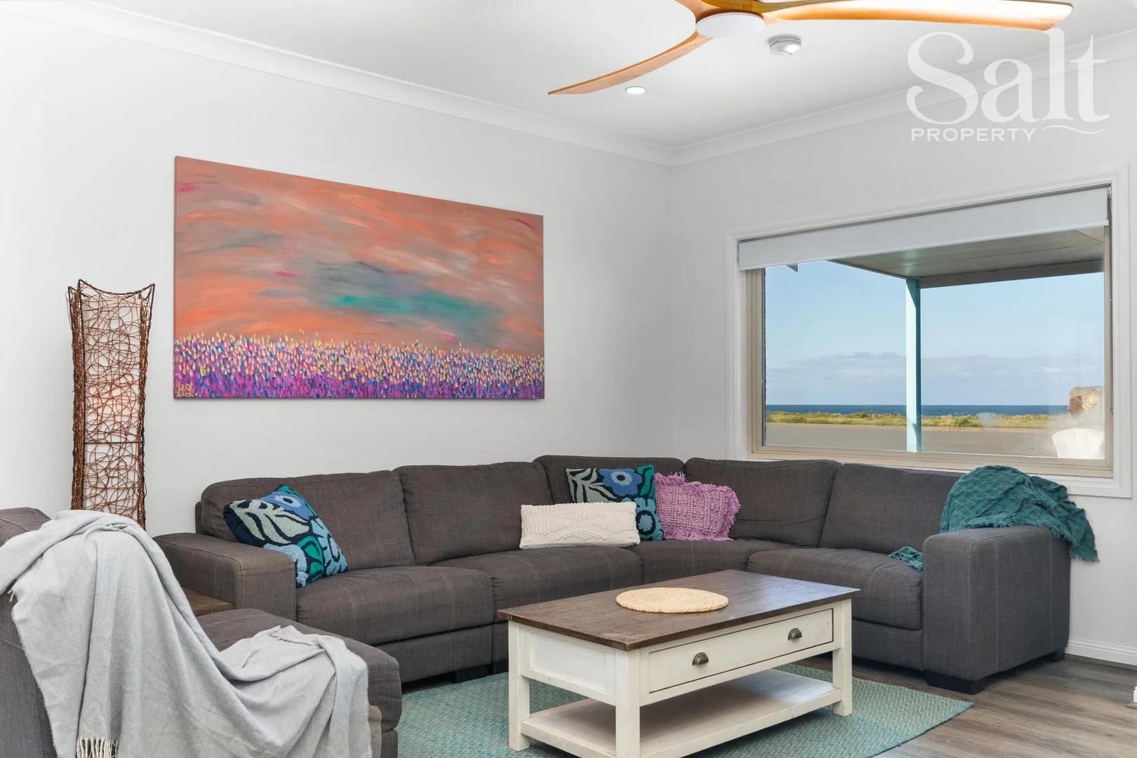 Additional image 4 of 239 Mitchell Street, Stockton NSW 2295