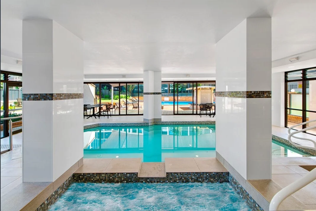 Additional image 14 of 24A/80 The Esplanade, Surfers Paradise QLD 4217