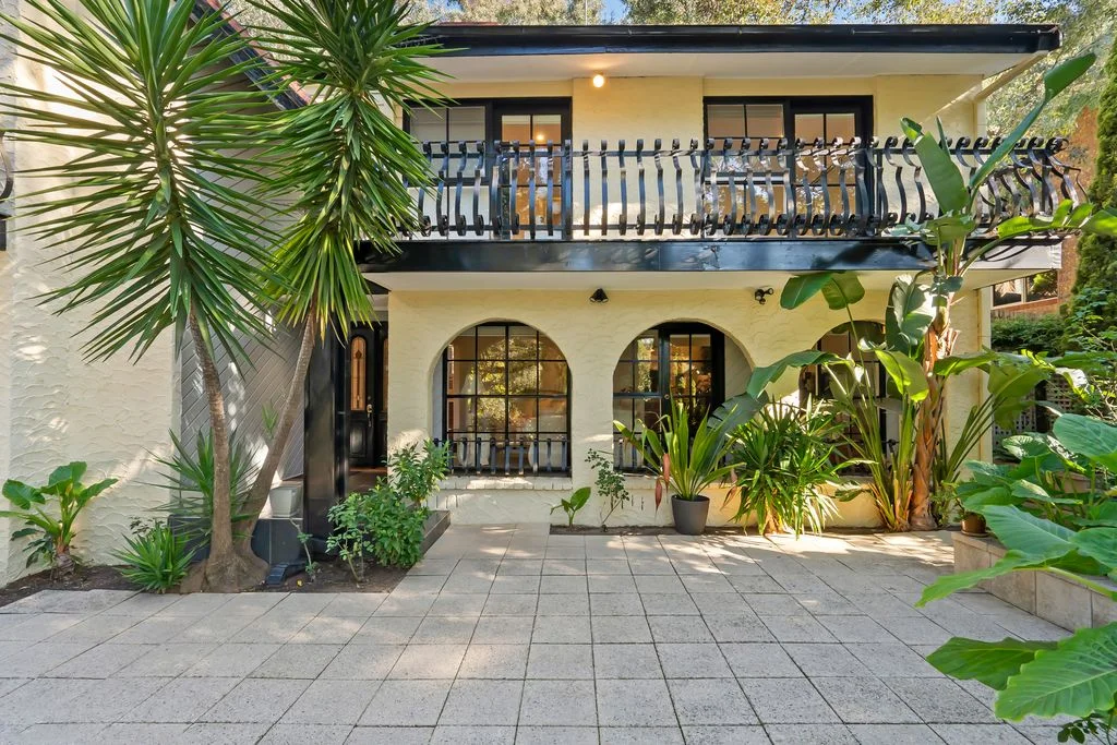 Additional image 23 of 54 Floriston Grove, Eltham VIC 3095