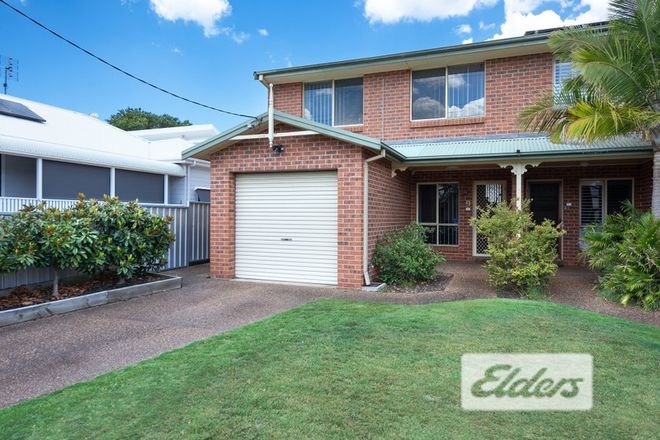 Picture of 39 Pearson Street, LAMBTON NSW 2299