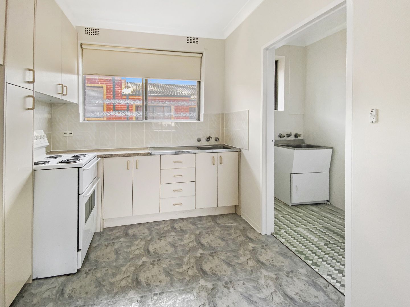 4/4 Gowrie Street, Ryde NSW 2112 Apartment For Rent Domain