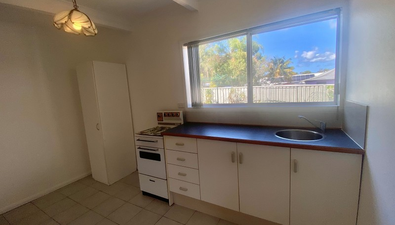 Picture of 3/95 Government Road, NORDS WHARF NSW 2281