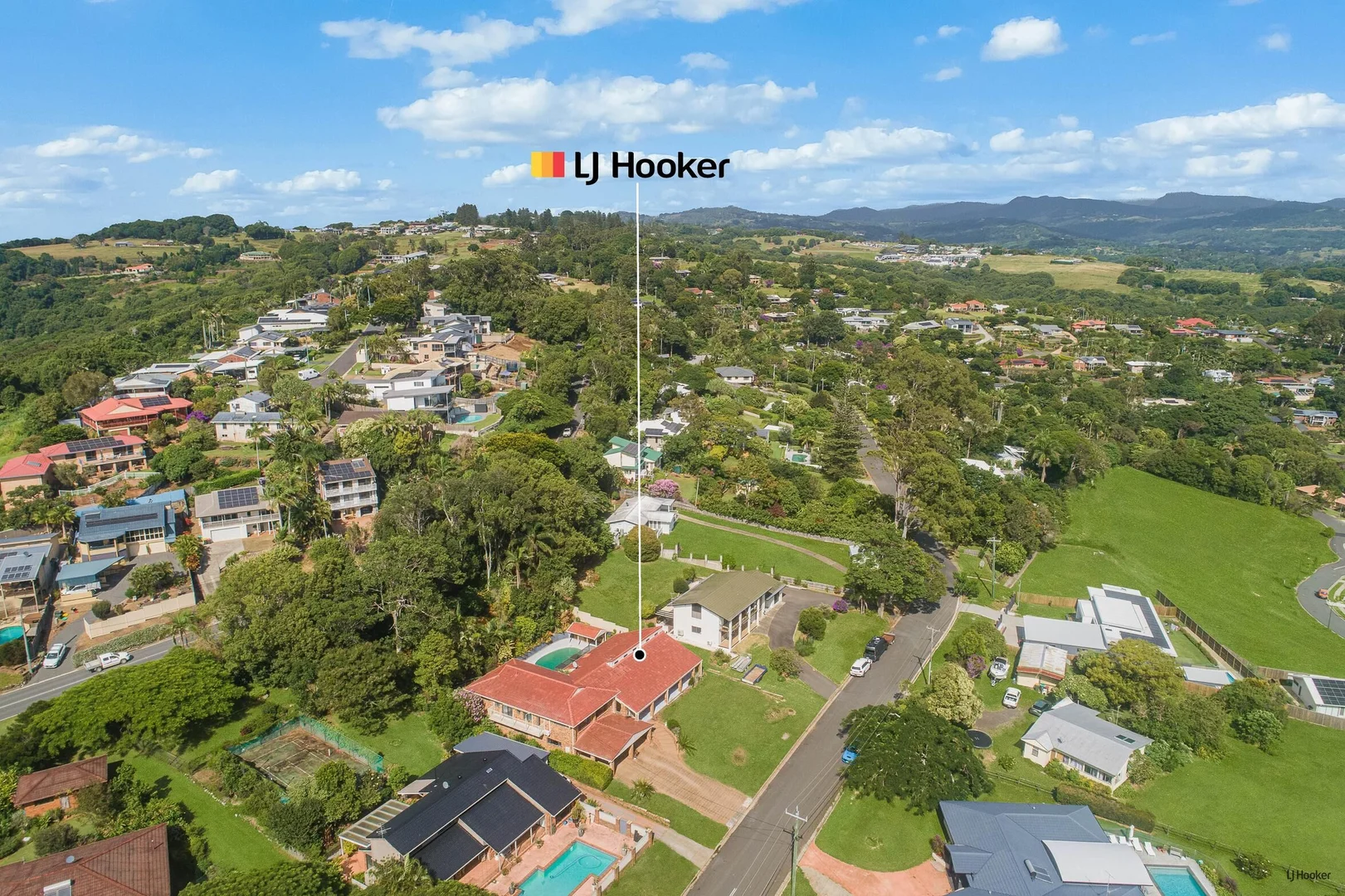 Additional image 20 of 3 Parkes Lane, Terranora NSW 2486