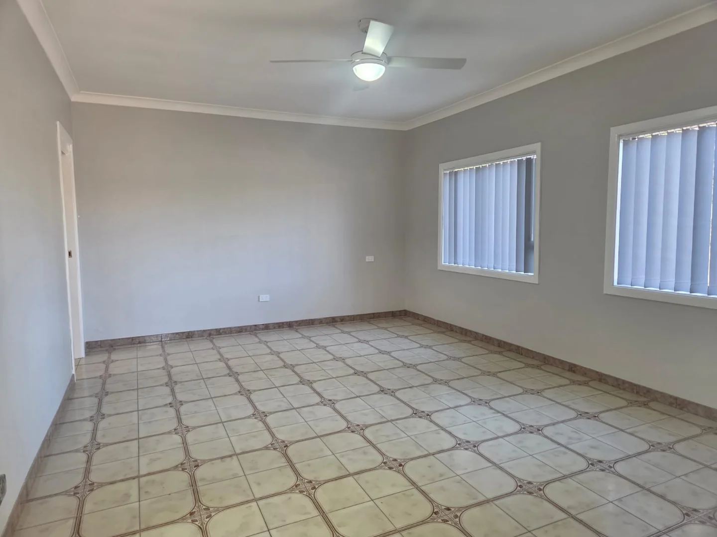 Additional image 3 of 465B Twelfth Avenue,, Rossmore NSW 2557