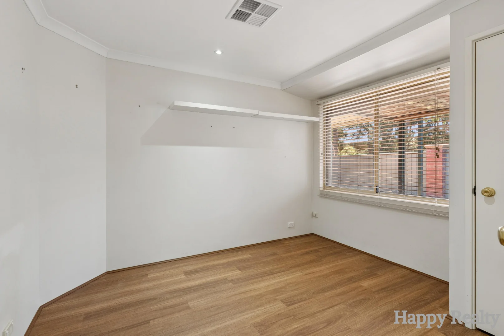 Additional image 7 of 10 Woodhouse Circuit, Canning Vale WA 6155