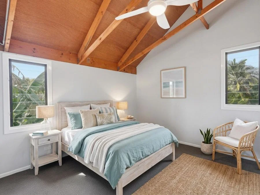 Additional image 9 of 152 Pacific Street, Corindi Beach NSW 2456