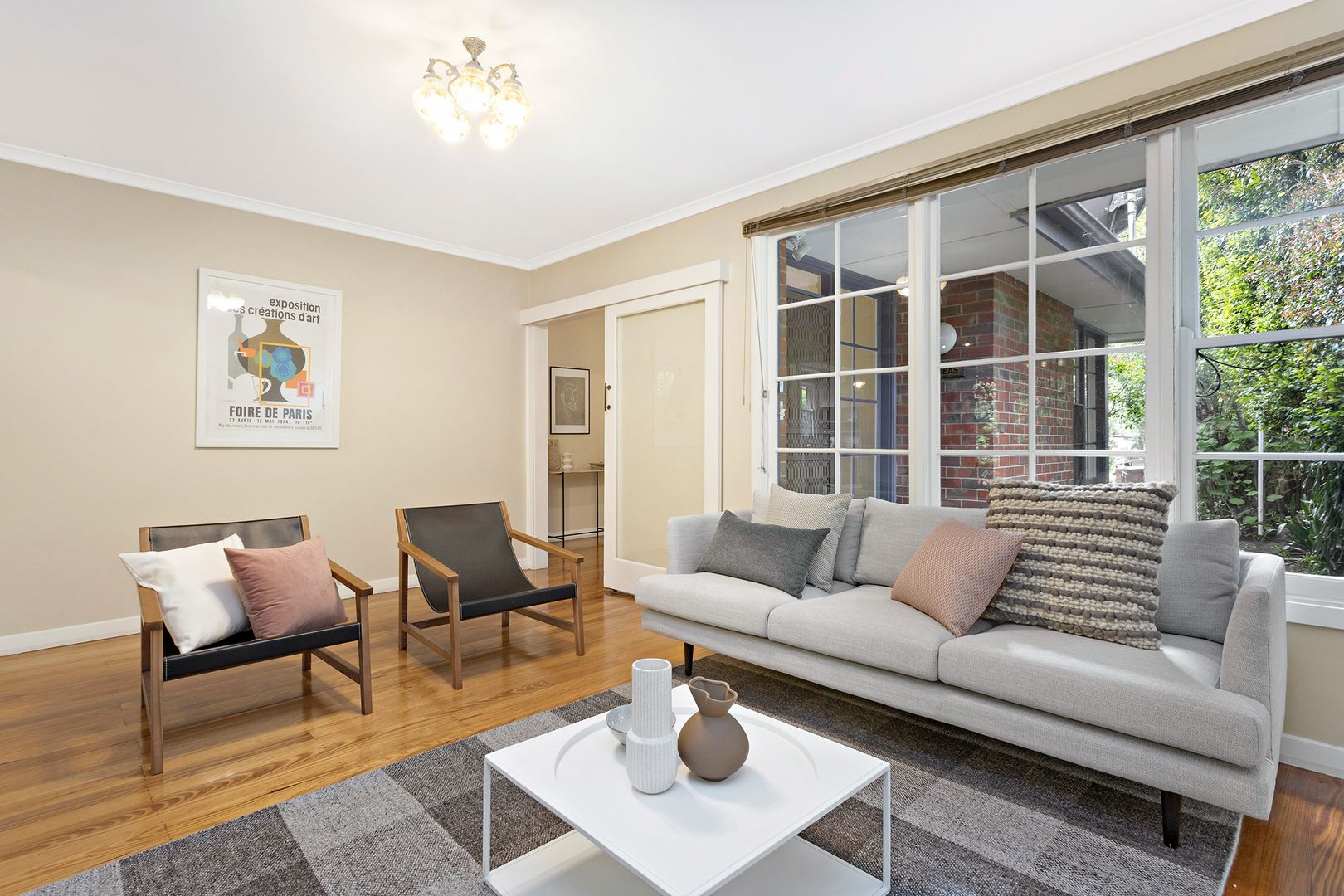 7 Penleigh Court, St Kilda East VIC 3183, Image 1