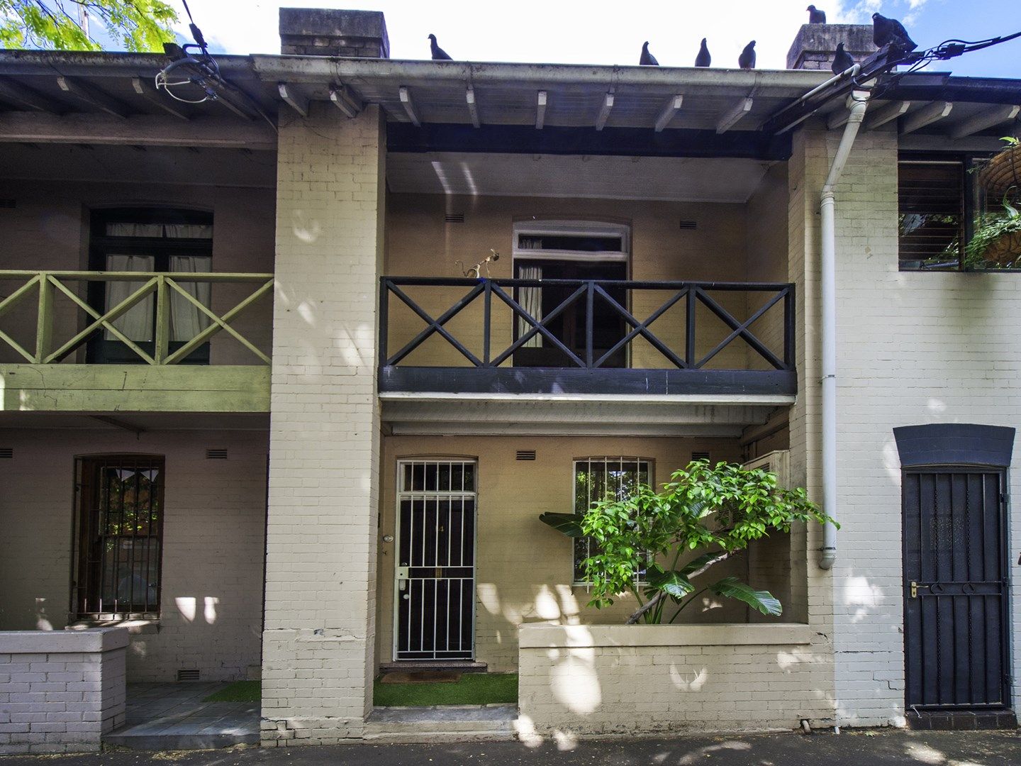 14 Riley Street, Woolloomooloo NSW 2011, Image 0