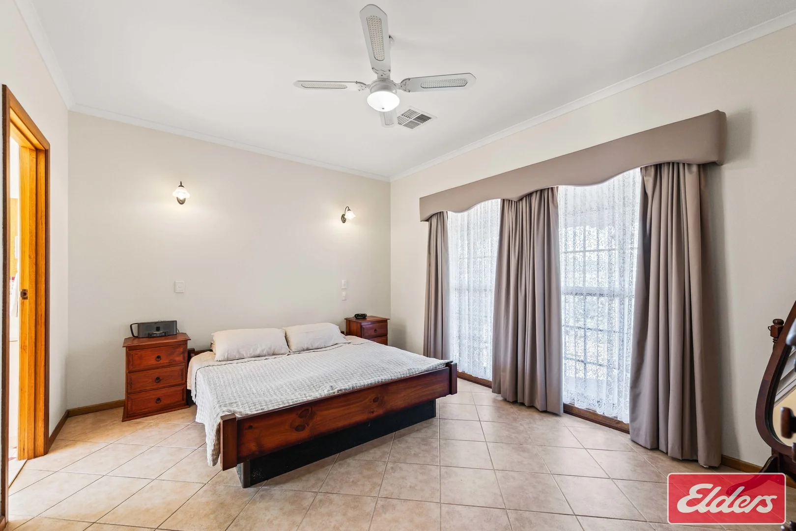 Additional image 15 of 3 Clydesdale Drive, Two Wells SA 5501