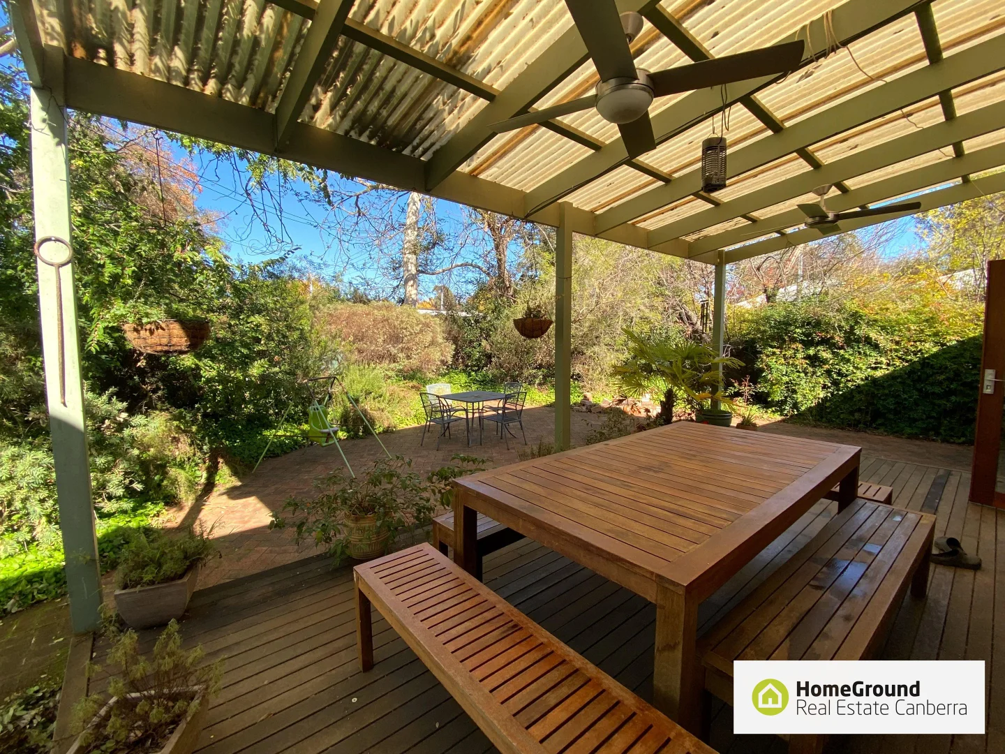 Additional image 10 of 12 Macarthur Avenue, O'Connor ACT 2602